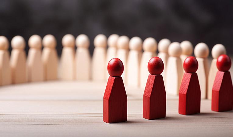 首页| 888集团电子游戏官方网站