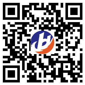 亚美·AM8(中国游)官方网站