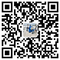 亚美·AM8(中国游)官方网站