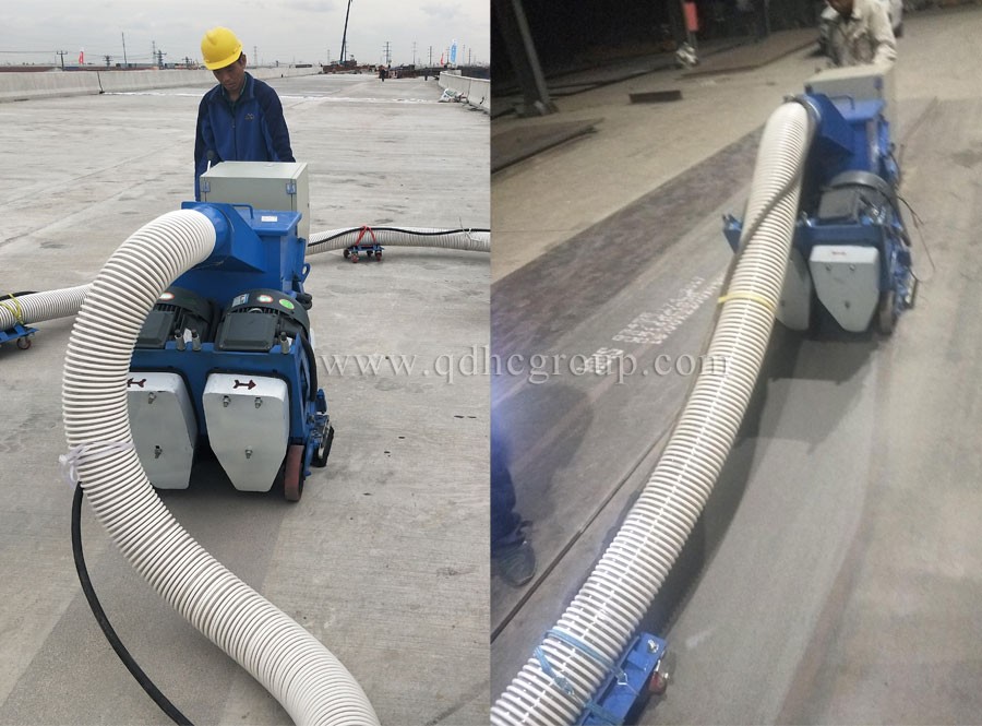 亚美·AM8(中国游)官方网站