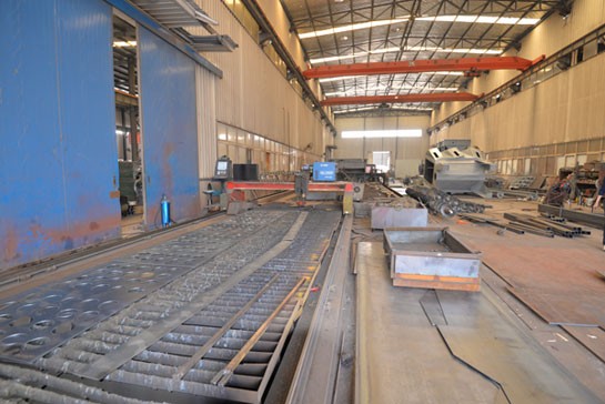 亚美·AM8(中国游)官方网站