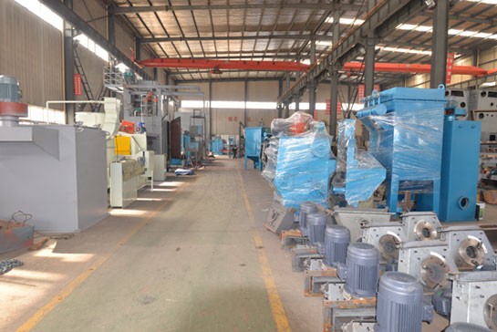 亚美·AM8(中国游)官方网站