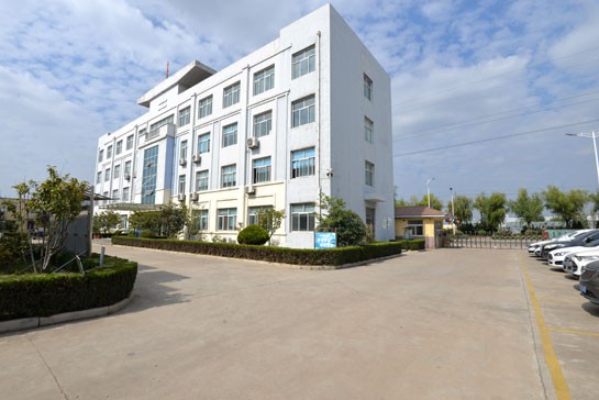 亚美·AM8(中国游)官方网站