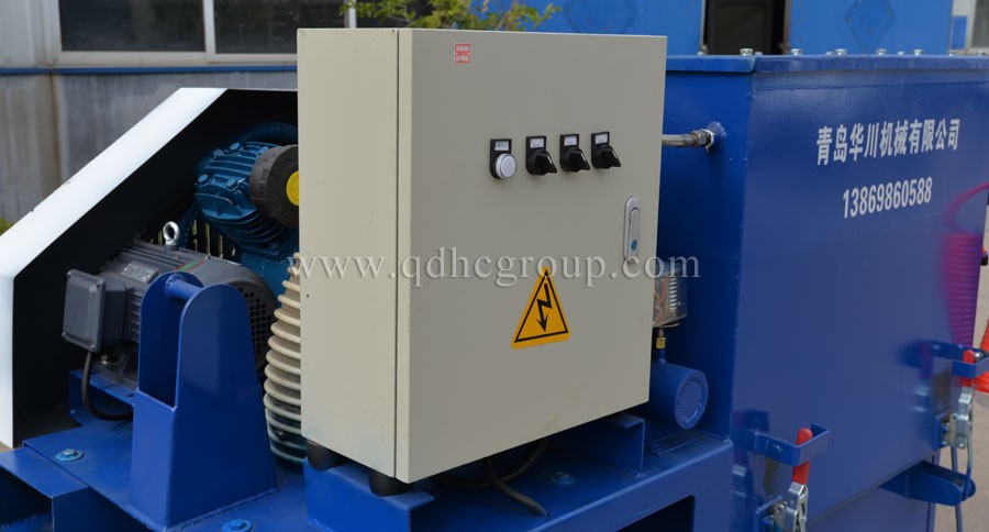 亚美·AM8(中国游)官方网站