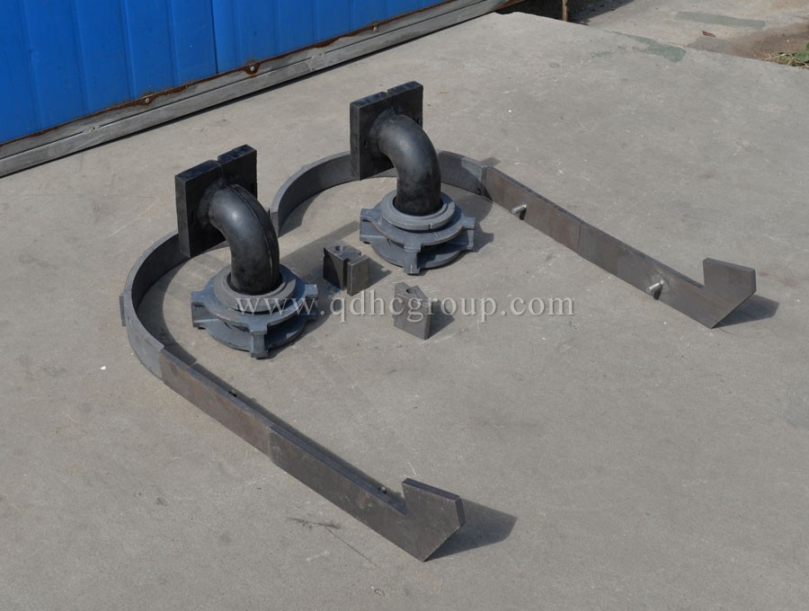 亚美·AM8(中国游)官方网站