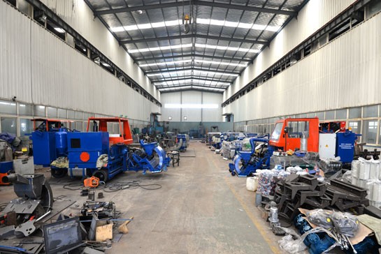 亚美·AM8(中国游)官方网站