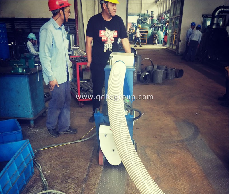 亚美·AM8(中国游)官方网站