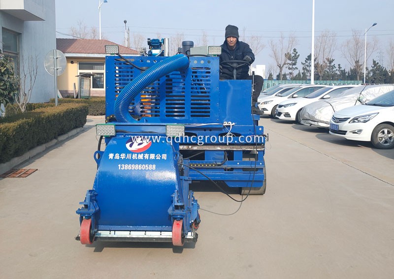 亚美·AM8(中国游)官方网站