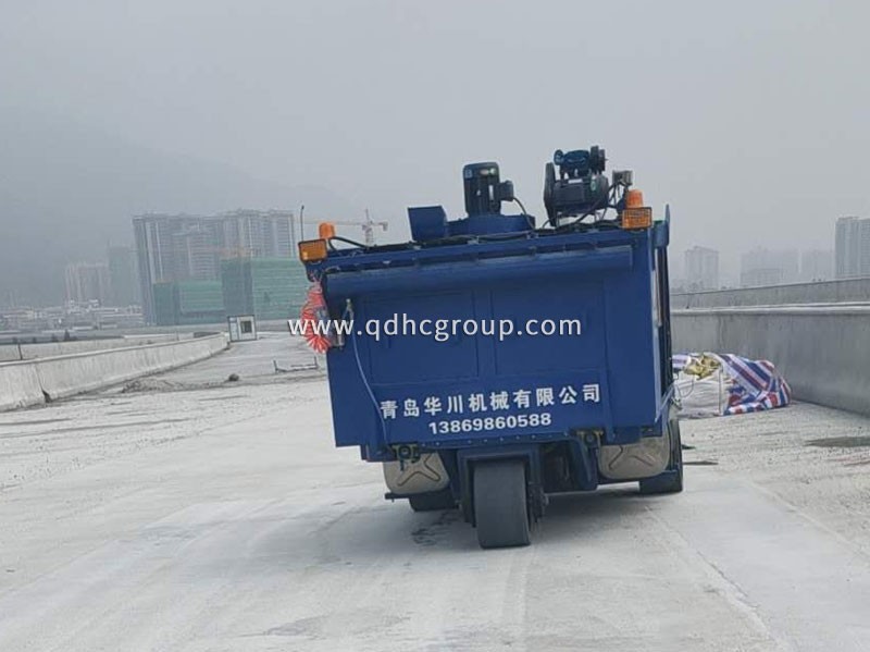 亚美·AM8(中国游)官方网站