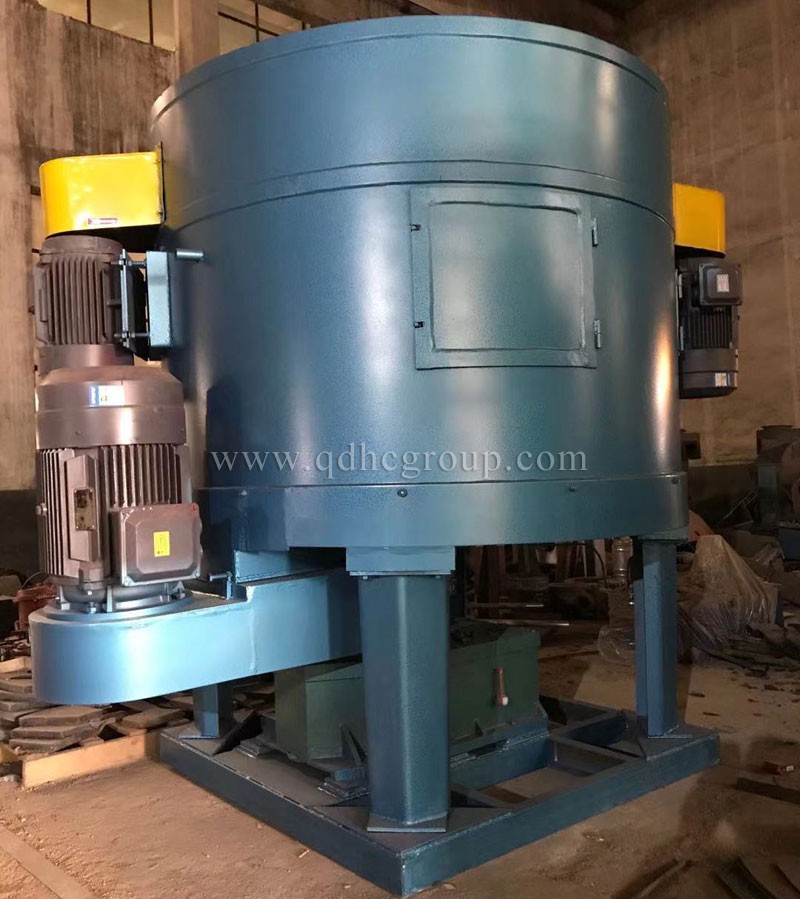 亚美·AM8(中国游)官方网站