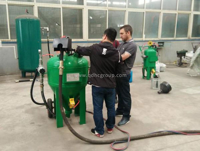 亚美·AM8(中国游)官方网站