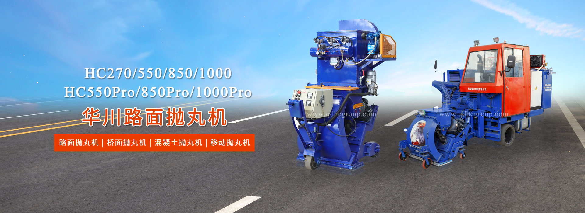 亚美·AM8(中国游)官方网站