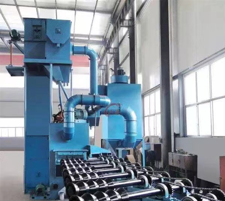 亚美·AM8(中国游)官方网站