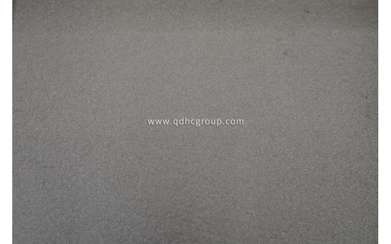 亚美AM8移动抛丸装备是不是主要用来整理路面？