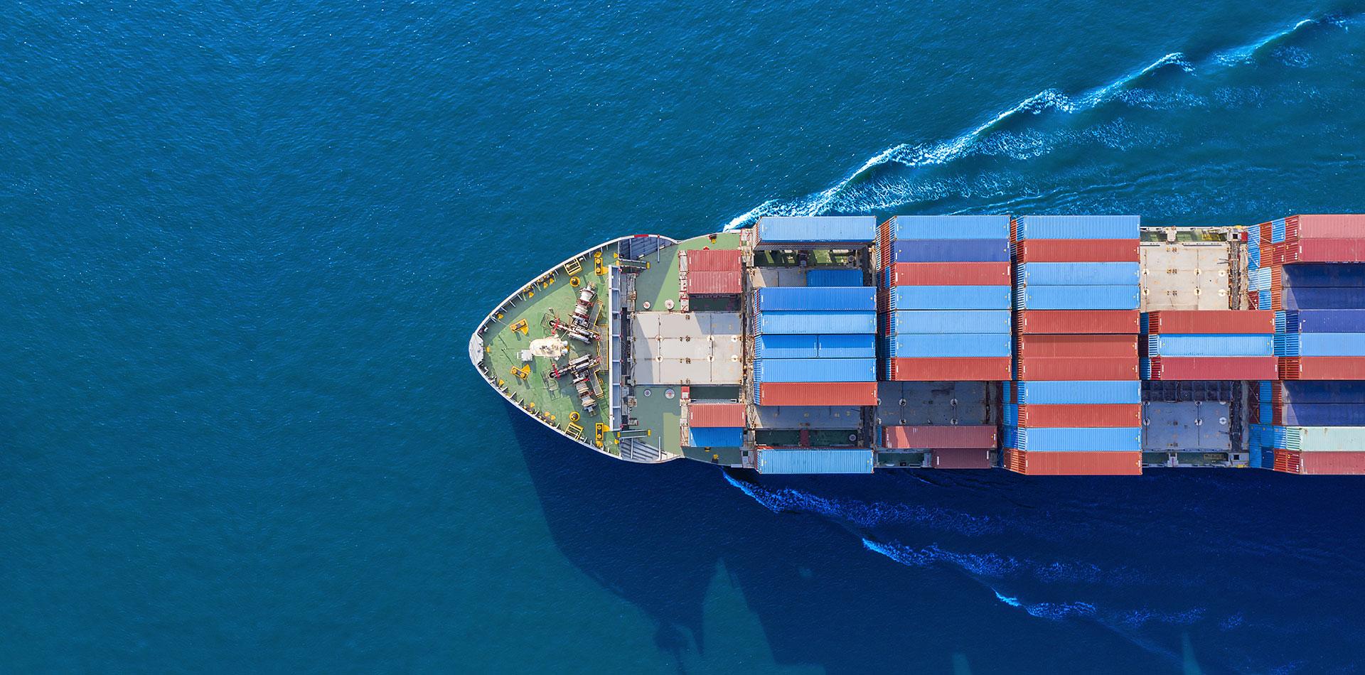 常州888集团国际集装箱有限公司