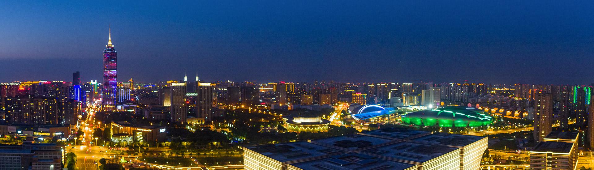 首页| 888集团电子游戏官方网站