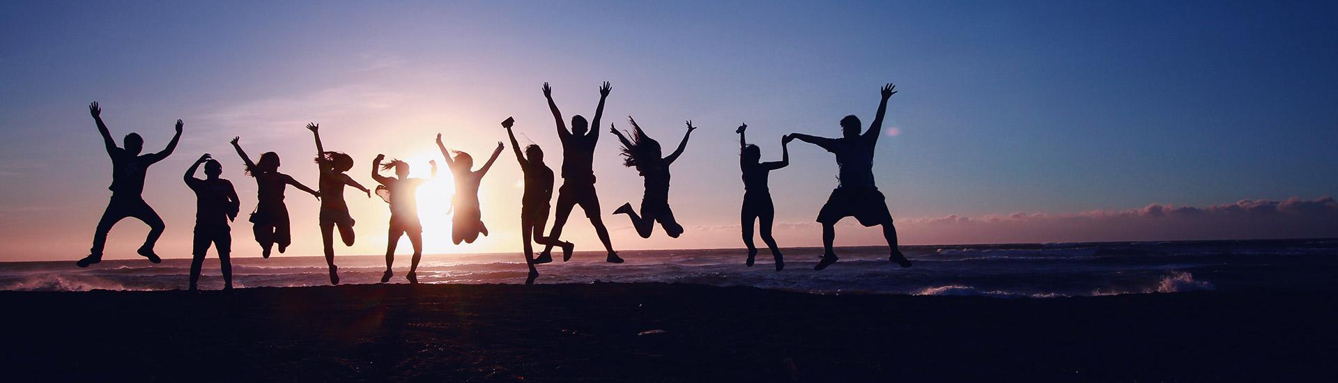 首页| 888集团电子游戏官方网站